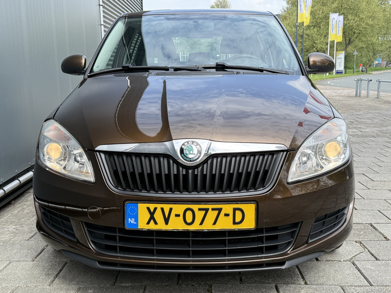 47397328-19.jpg