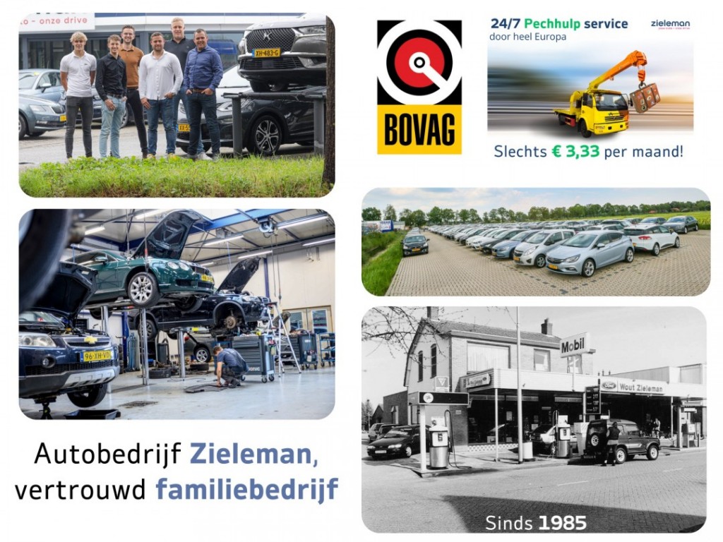 47415266-7.jpg