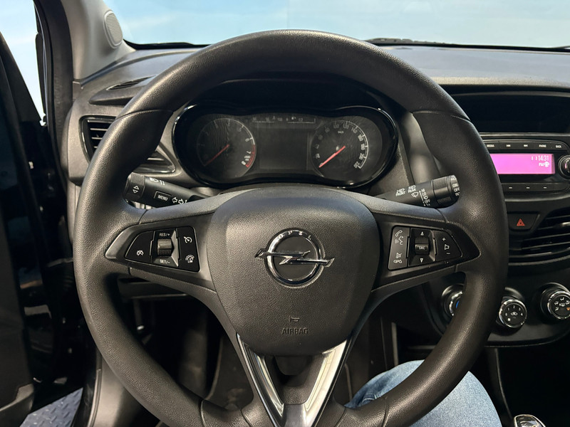 47424486-22.jpg