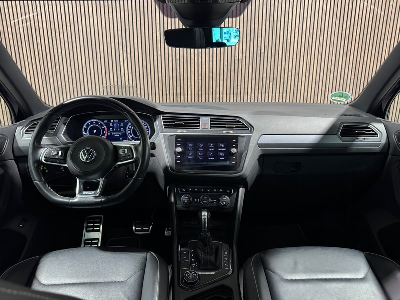 47429751-15.jpg