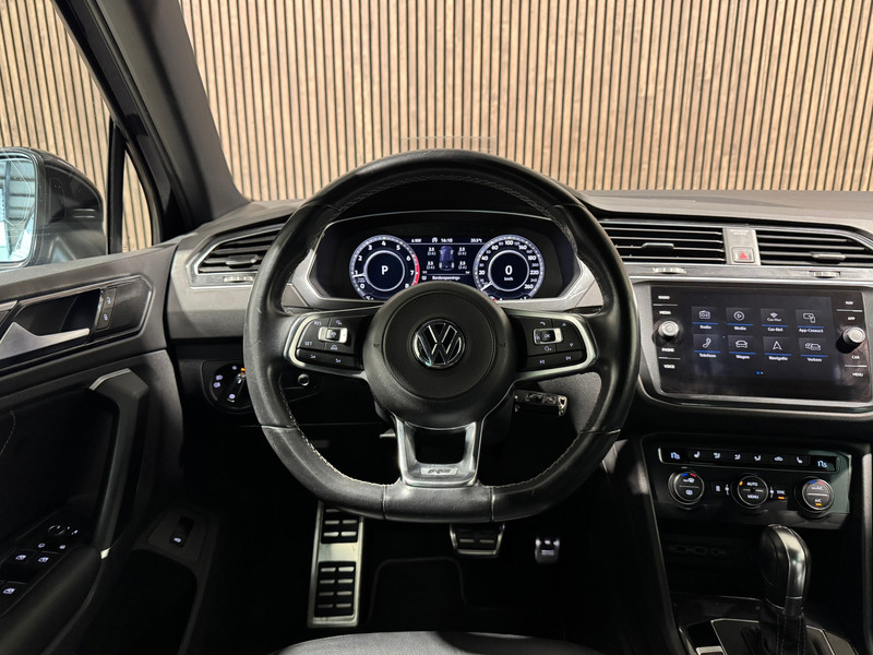 47429751-18.jpg