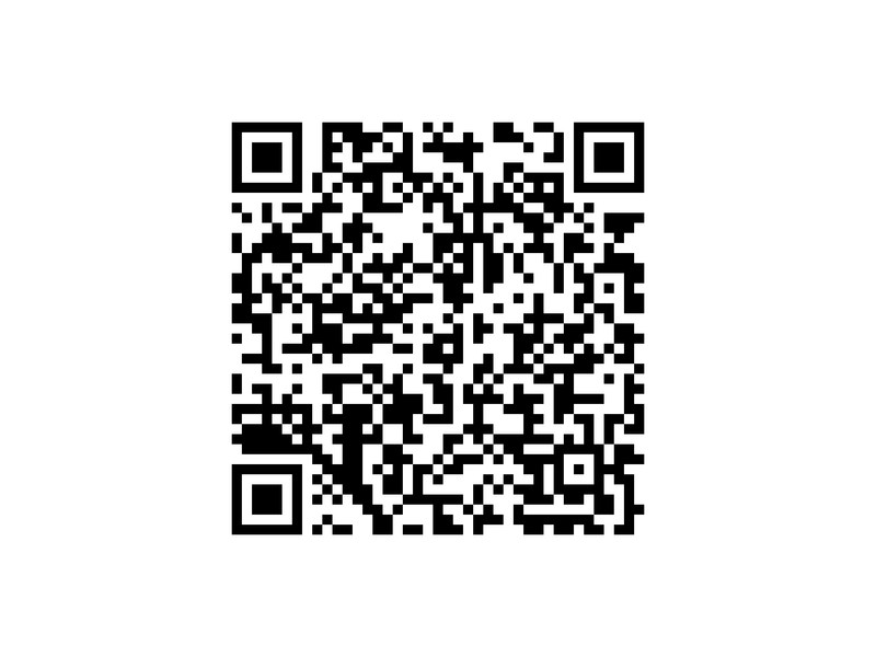47448571-23.jpg