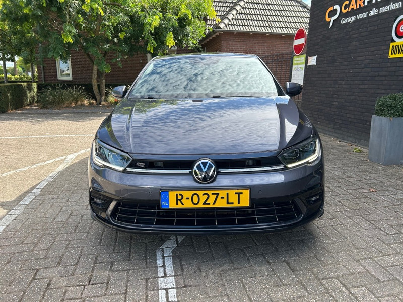47448571-6.jpg