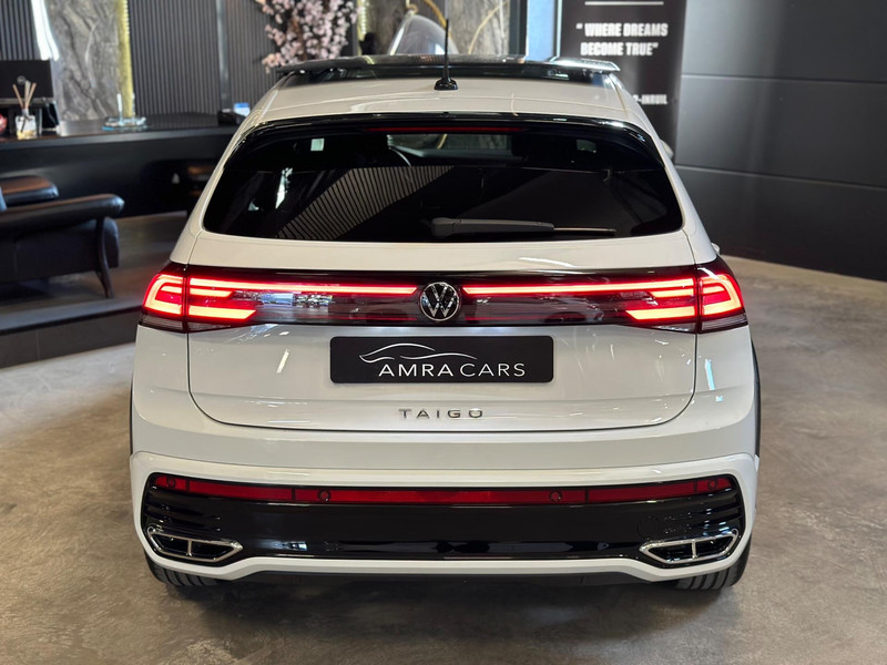 47456148-4.jpg