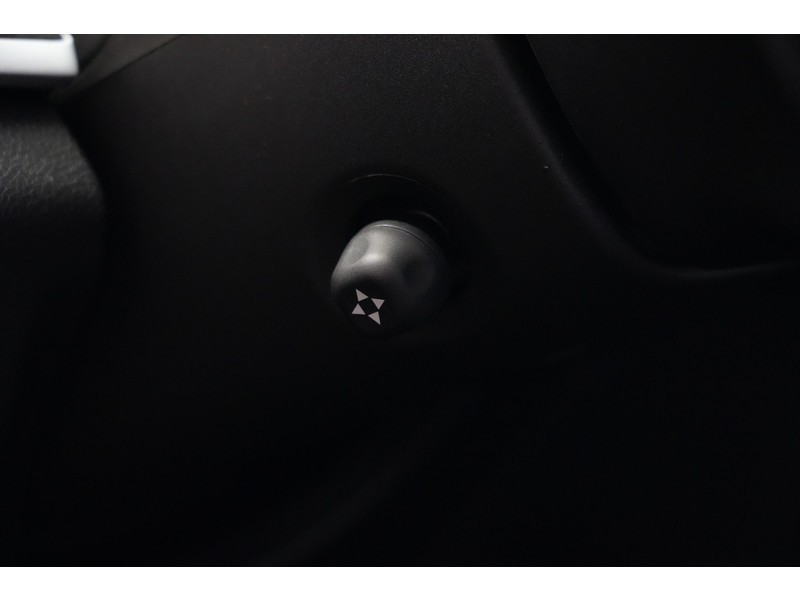 47464965-20.jpg