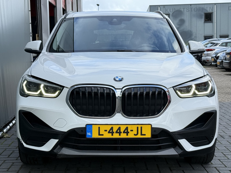 47471141-29.jpg