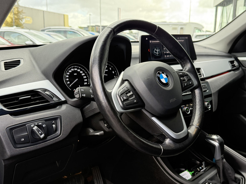 47471141-3.jpg