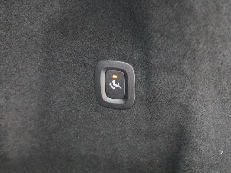 47471589-29.jpg