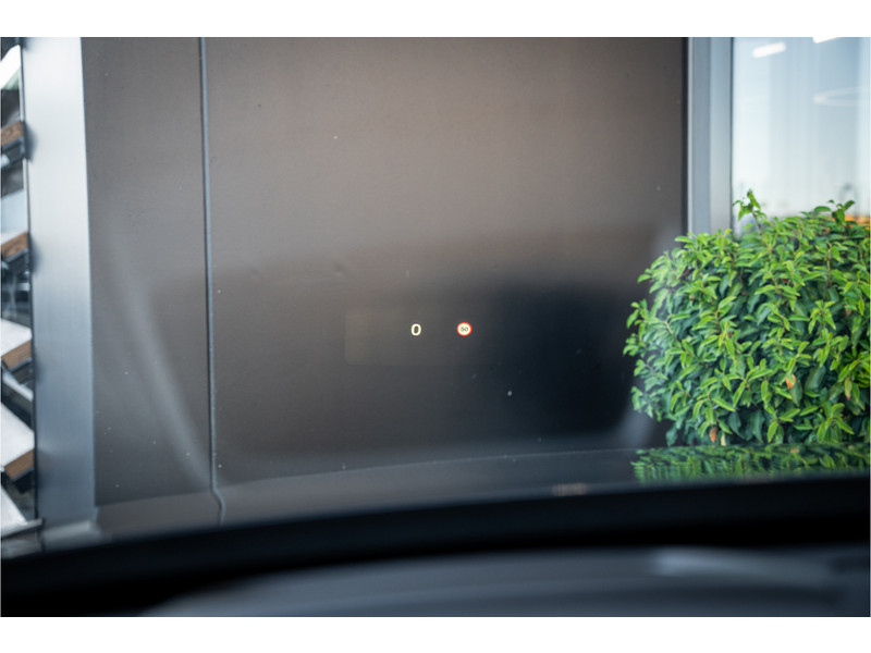 47479193-14.jpg