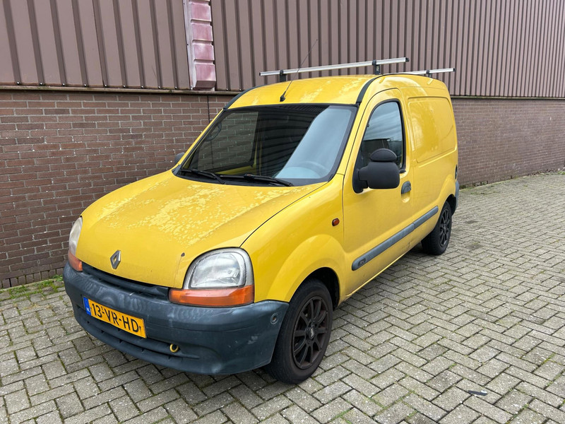 648483305-100