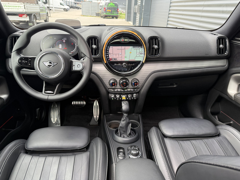 47508414-4.jpg