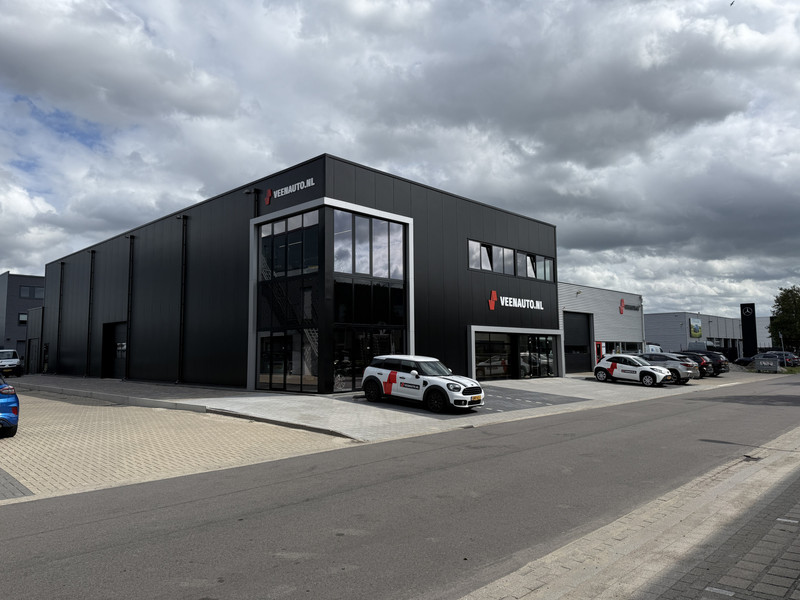 47508414-41.jpg