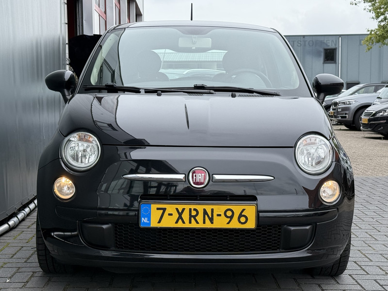 47509582-17.jpg