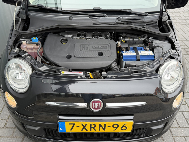 47509582-18.jpg