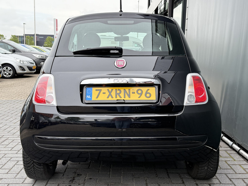 47509582-20.jpg