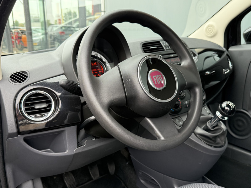 47509582-3.jpg