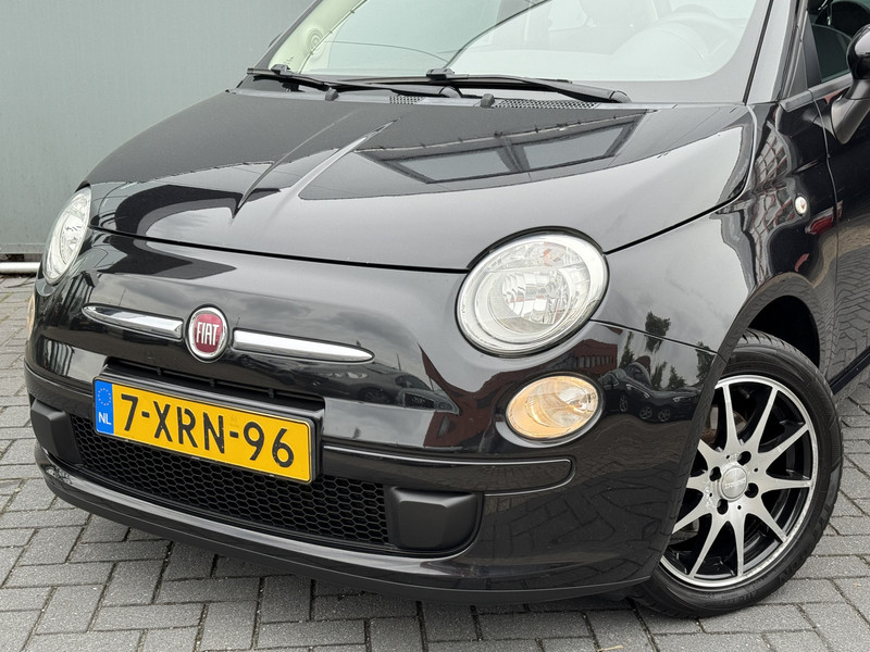 47509582-6.jpg
