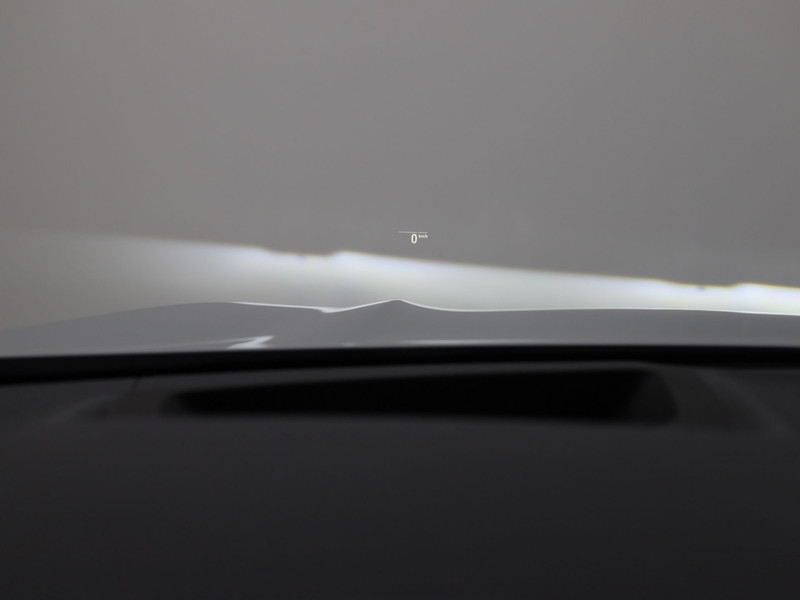 47516445-26.jpg