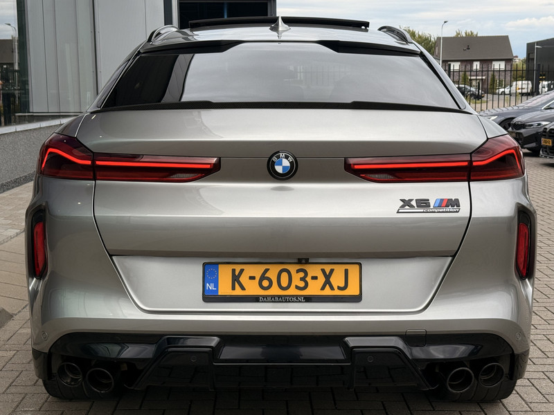 47517787-19.jpg