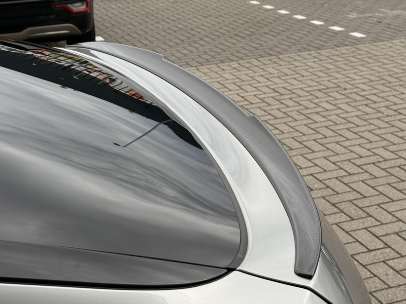 47517787-23.jpg