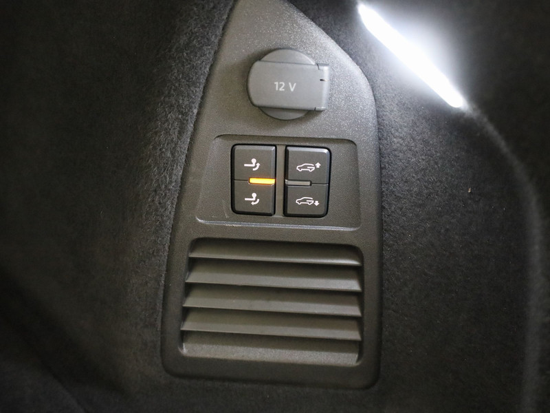 47546248-31.jpg