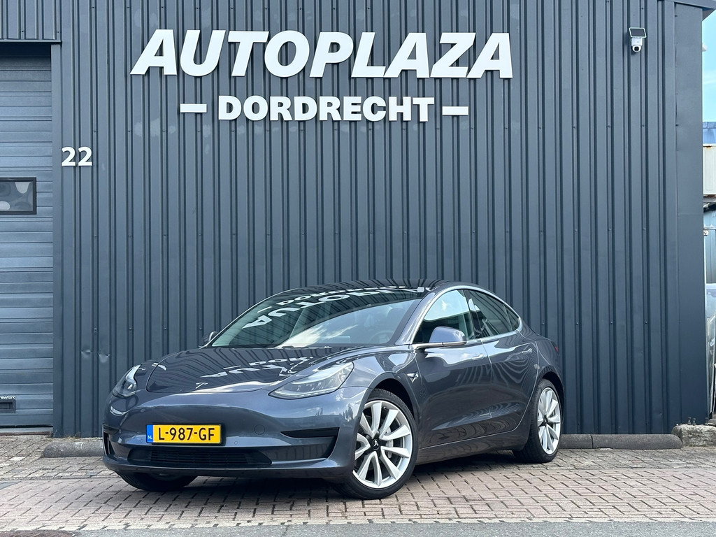 47340965