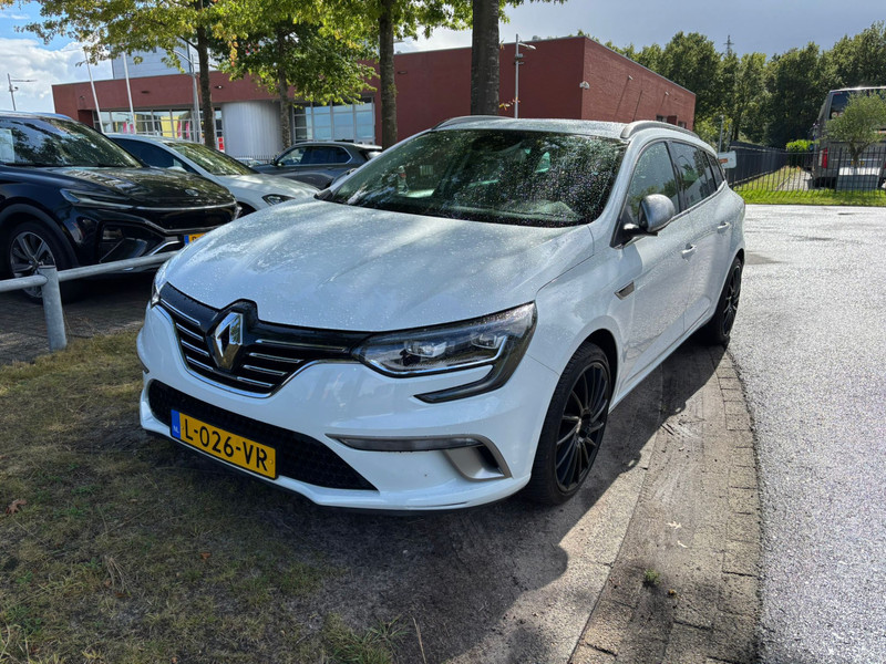 46719920