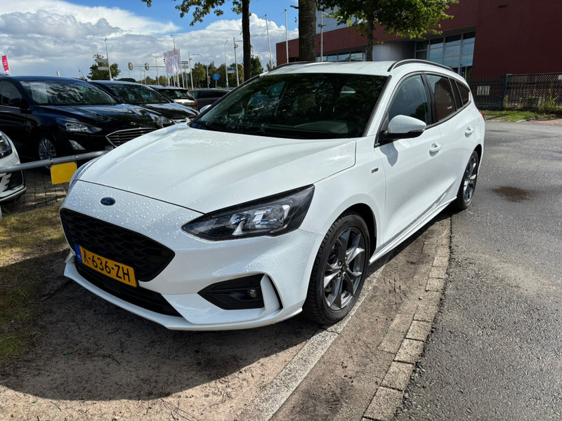 45639076