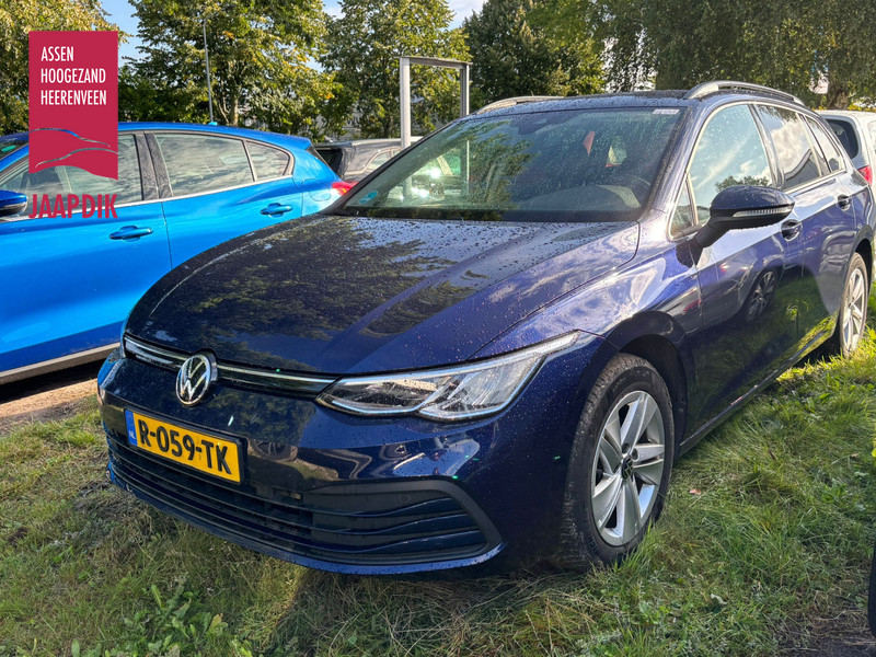 47574019