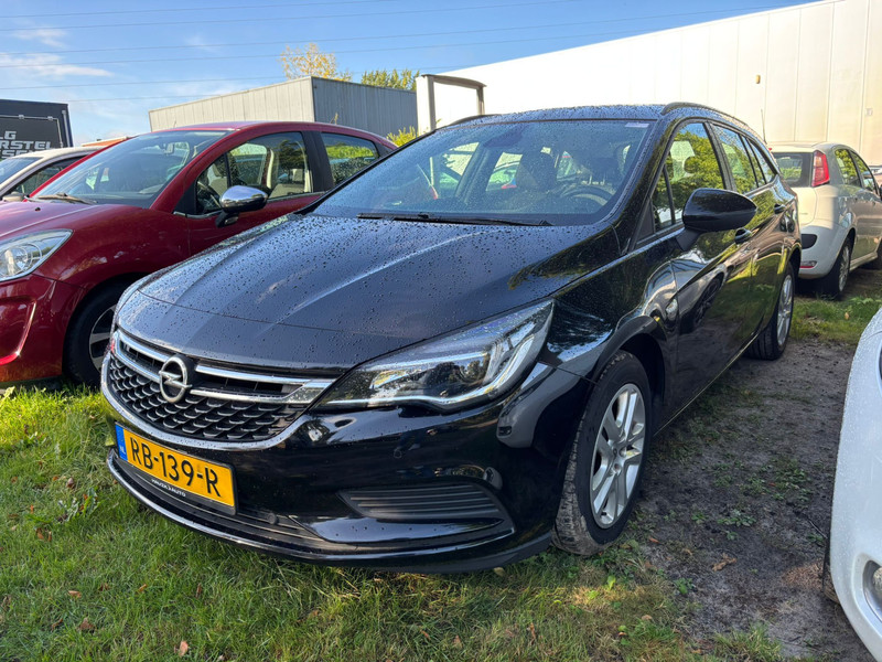 47464017