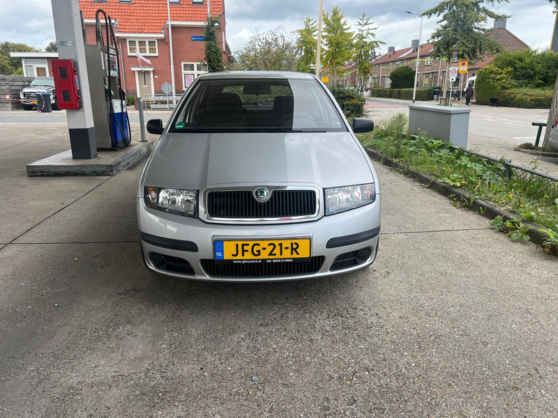 47557460