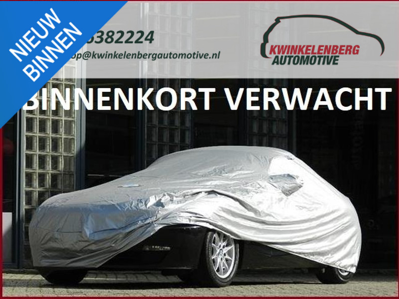39157436