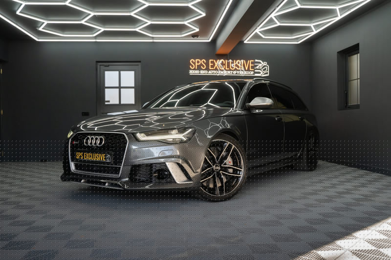 905244392-100