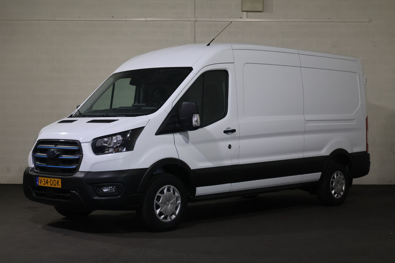 575669659-100
