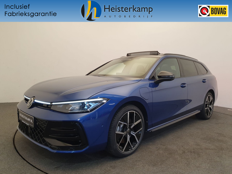 568477544-100