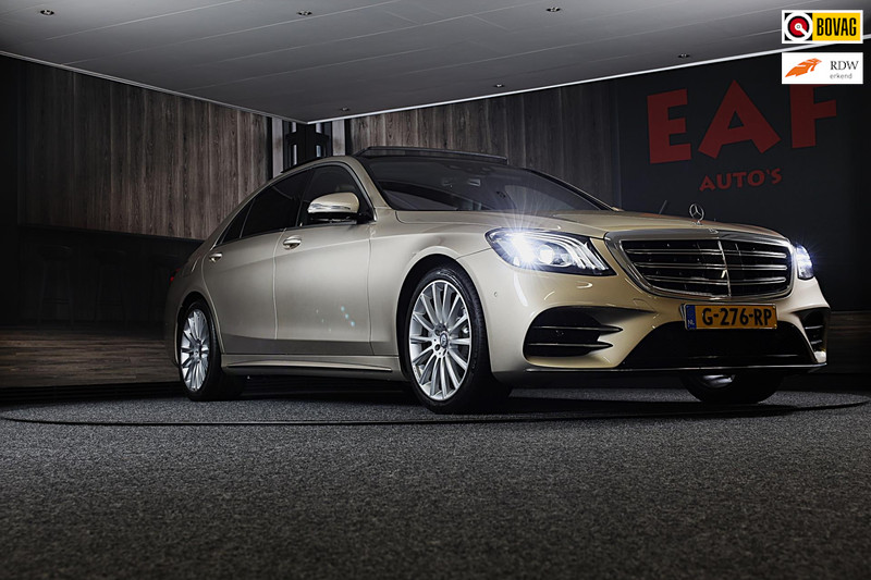 738957785-100