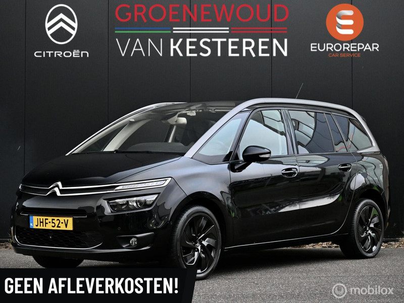 541702392-100