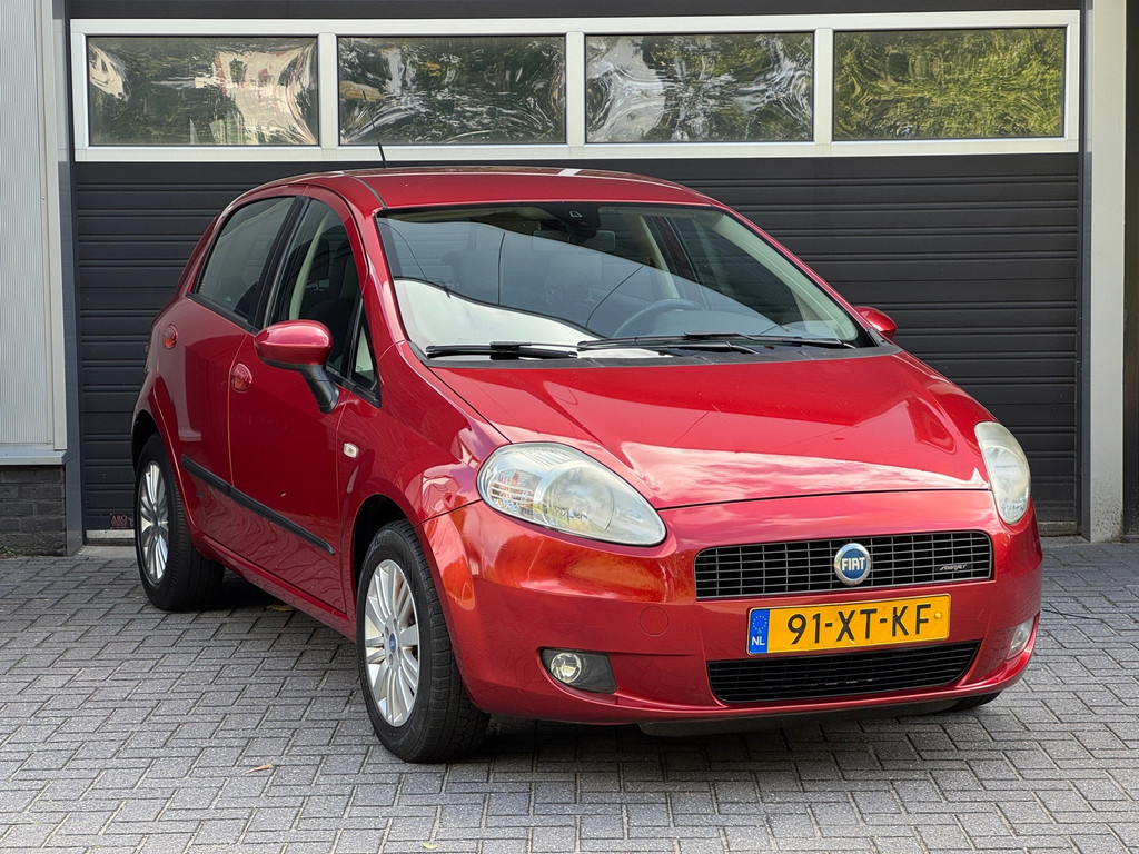 47732675-2.jpg