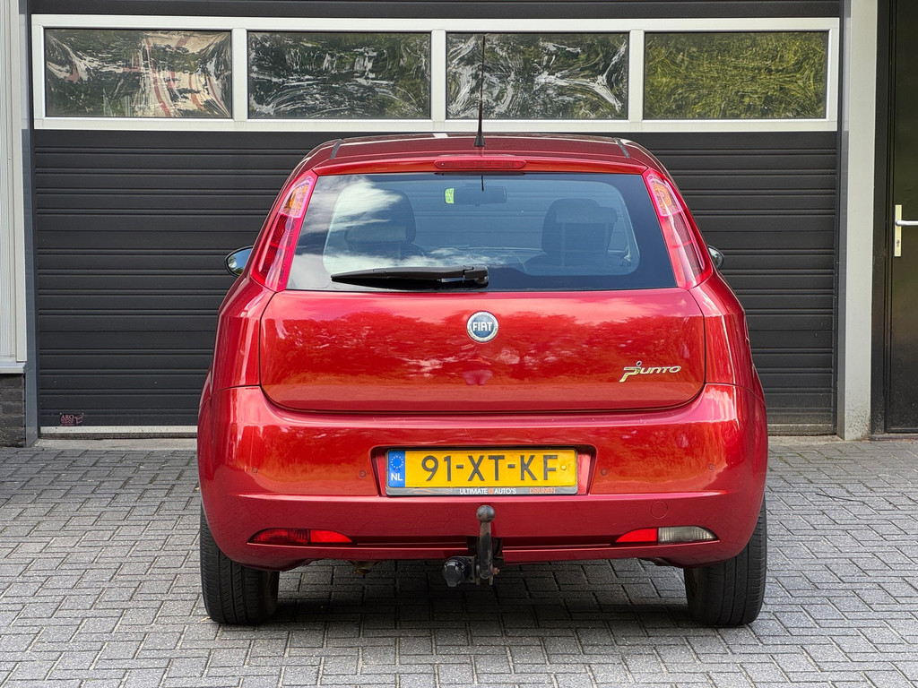 47732675-4.jpg