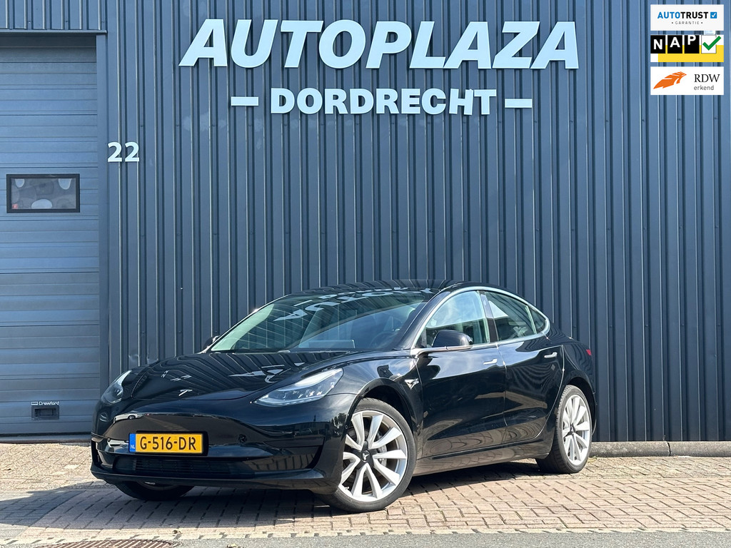 40469451
