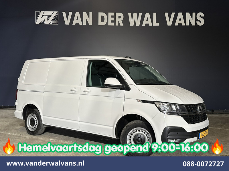 692029088-100