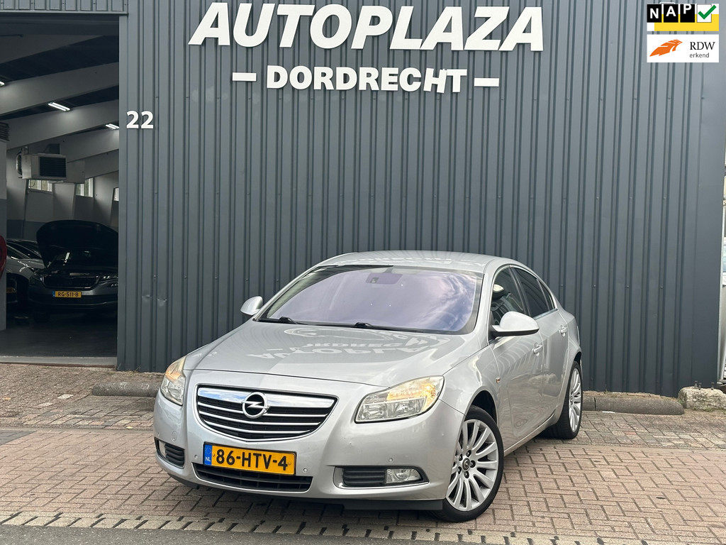 47992541