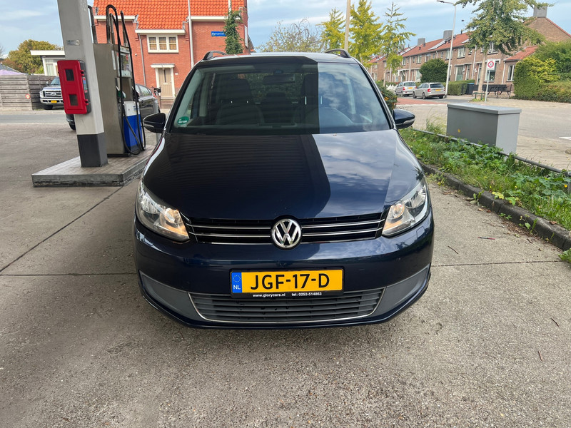 470375209-100