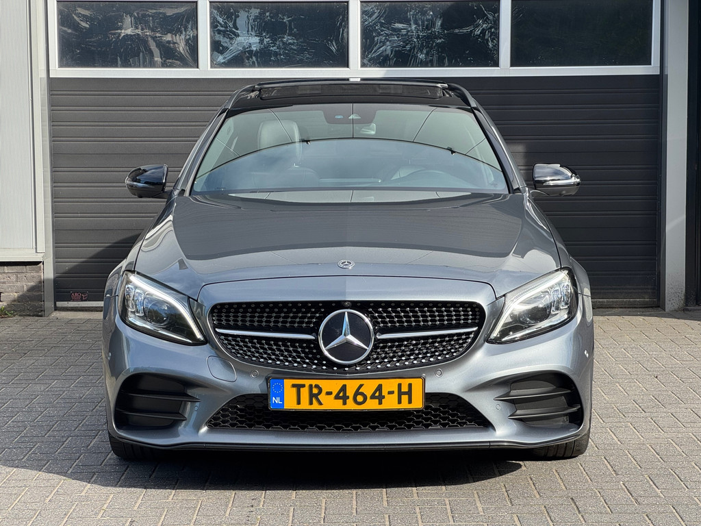 47806625-1.jpg