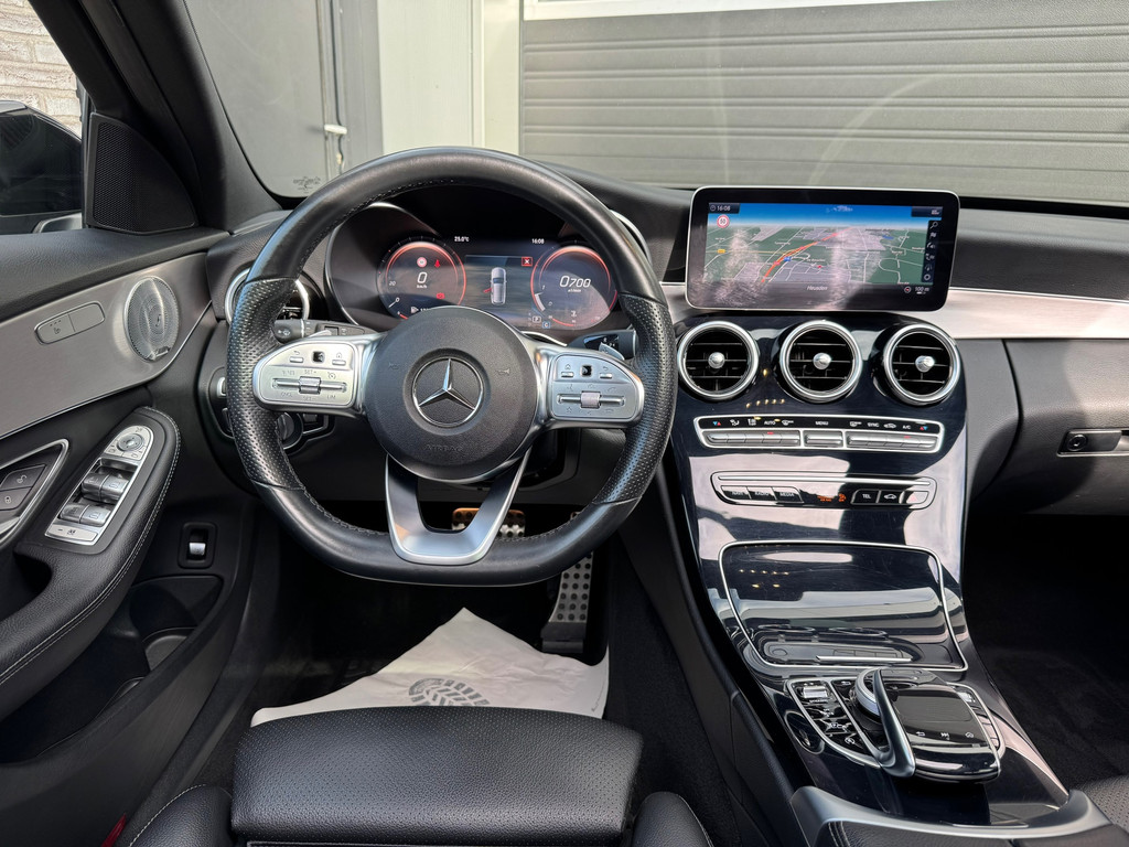 47806625-13.jpg