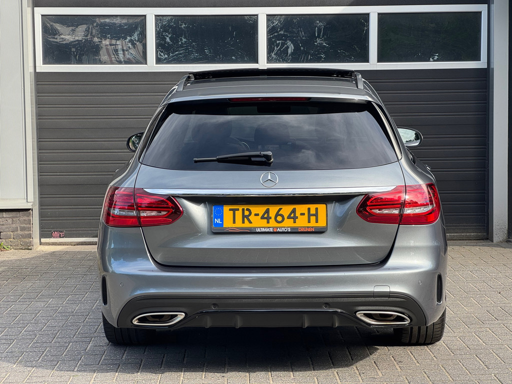 47806625-4.jpg
