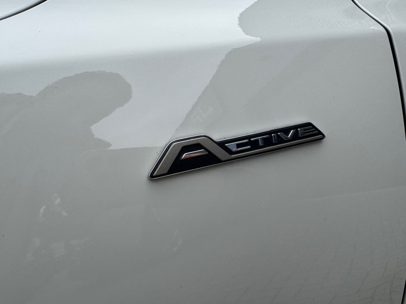 47810750-28.jpg