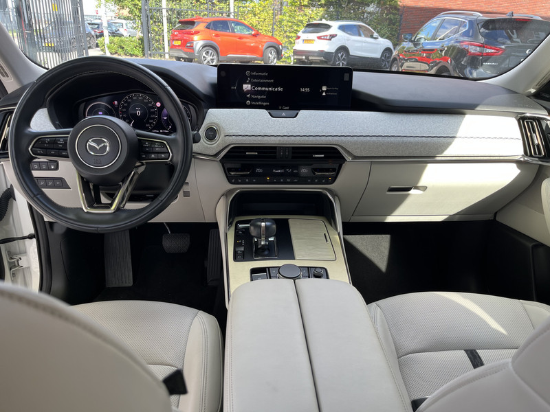 47832002-22.jpg