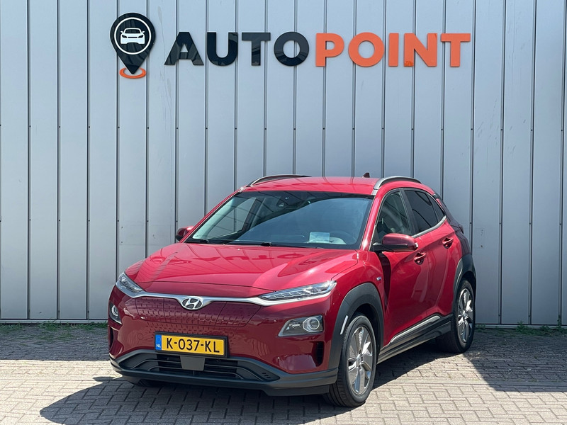 794007050-100
