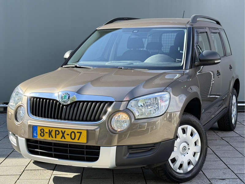 325626371-100